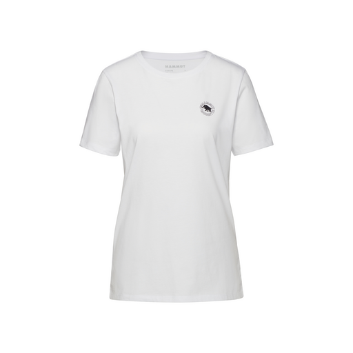 Mammut - MAMMUT Bela Shirt Women Sサイズ 1017-04072-0001_main_257829.jpg