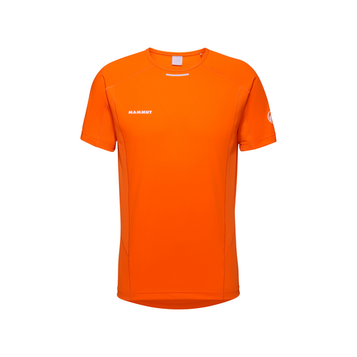 ウエア Mammut - MAMMUT/Aenergy FL T-Shirt AF Men's(S) 1017-05000-2217_main_234805.jpg