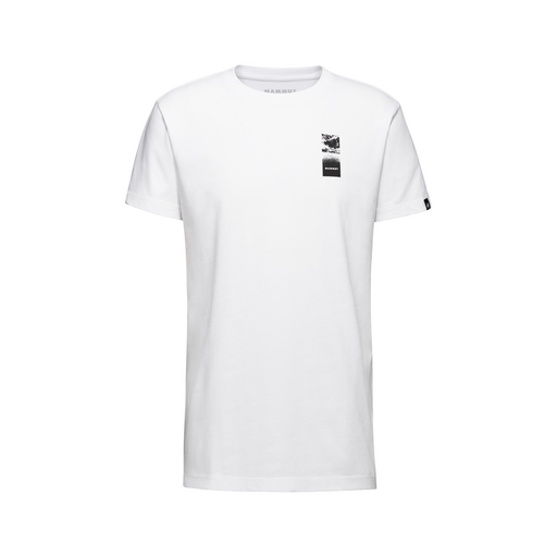 Mammut - ぐっさん5434様　マムート　Massone Longsleeve Men Massone Light Longsleeve Women | Mammut