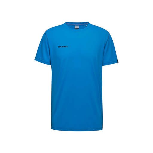 【massnoun】23SS★ DEMONSTRATION T-SHIRTS 1017-05760-50589_main_258824.jpg