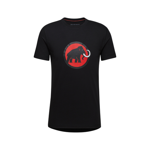 Mammut Core T-Shirt Men Classic | Mammut