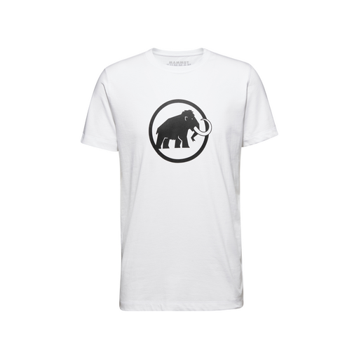 Mammut Core T-Shirt Men Classic | Mammut