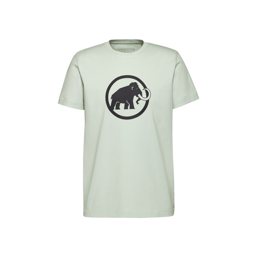 Mammut - MAMMUT・mountain shirt AF men 1017-05293-40283_mod-main-