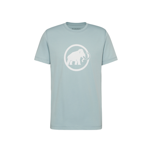 Mammut Core T-Shirt Men Classic | Mammut