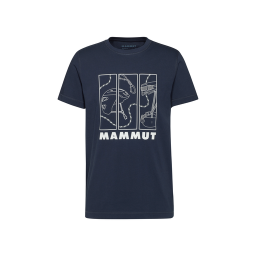 ウエア Mammut - MAMMUT/Aenergy FL T-Shirt AF Men&#39;s(S) Aenergy FL T-Shirt Men | Mammut