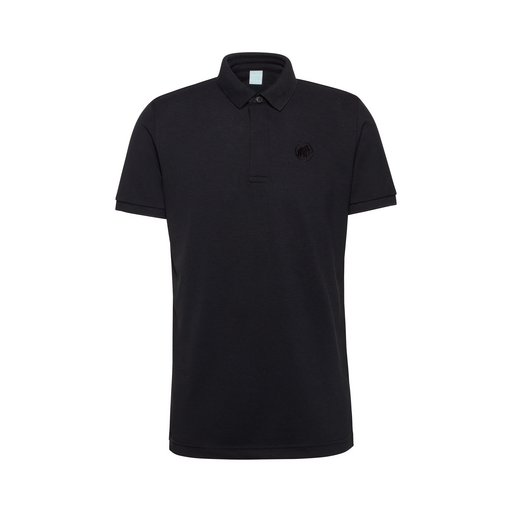 Mammut Logo Polo Men | Mammut