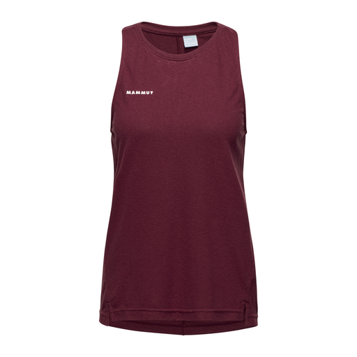 トップス meltthelady logo gradation camisole GYC Female Tank Top — Graveyard Carz