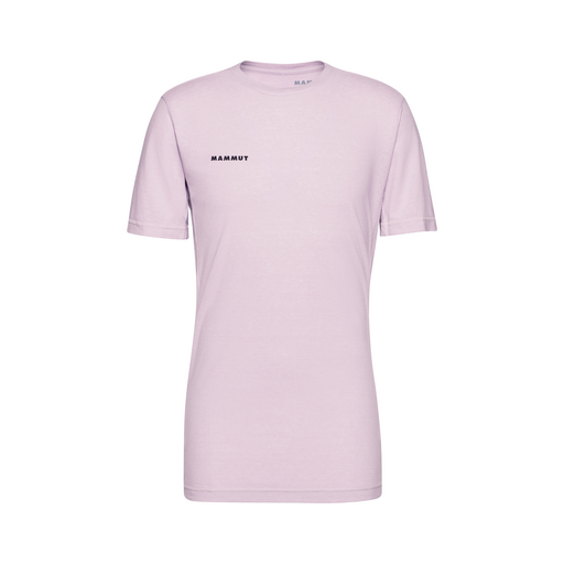 Massone Light T-Shirt Men | Mammut
