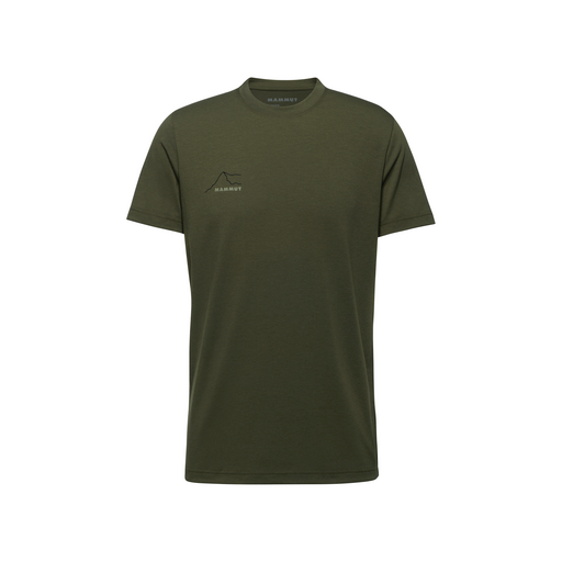 Mammut - MAMMUT・mountain shirt AF men s-l400.jpg