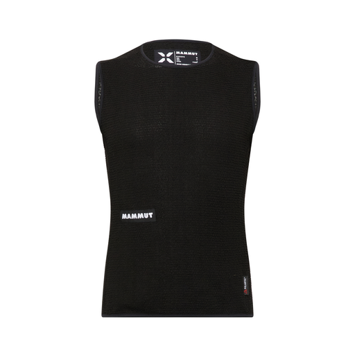 Eiger Nordwand FL Air Mesh Vest