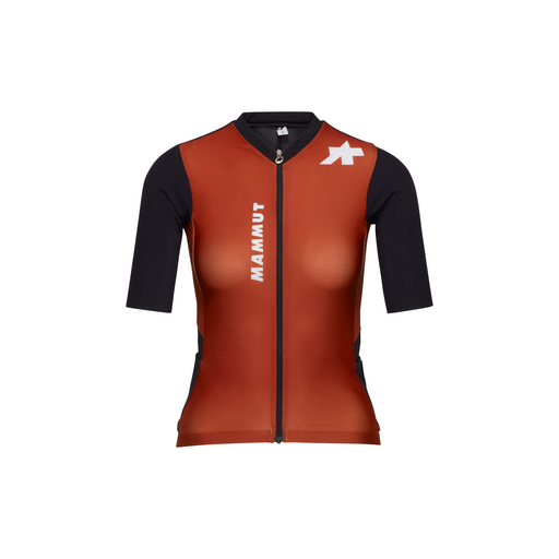 assos mammut tシャツ サイズⅠ Assos x Mammut TACTICA Tech T-Shirt T5, | Outlet | ASSOS