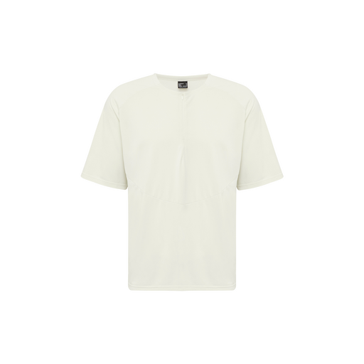 Hiking Patrol x Mammut Light FL Half Zip T-Shirt | Mammut