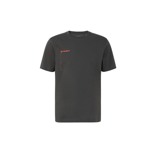 Base T Shirt Avy