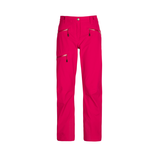 mammut stoney pant