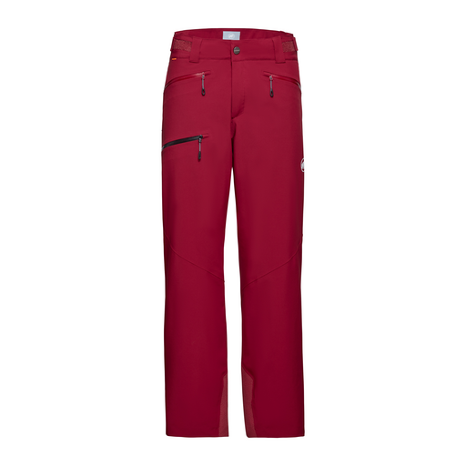 Stoney HS Thermo Pants Men | Mammut Outlet