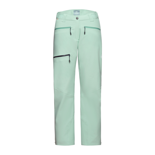 Stoney HS Thermo Pants Women | Mammut Outlet