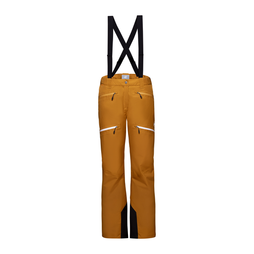 Trift Pro HS Thermo Pants Women | Mammut Outlet
