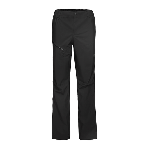 Alto Light HS Pants Men | Mammut Alto Light HS Pants Men | Mammut
