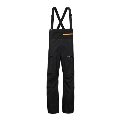 Eiger Free Pro HS Bib Pants Men | Mammut