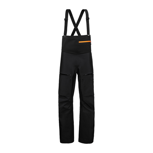 Eiger Free Pro HS Bib Pants