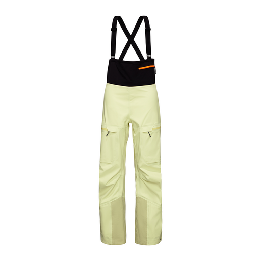 スノーボード SR Original Half Zip[Mustard] simianring 1020-13451-1313_main_275461.jpg