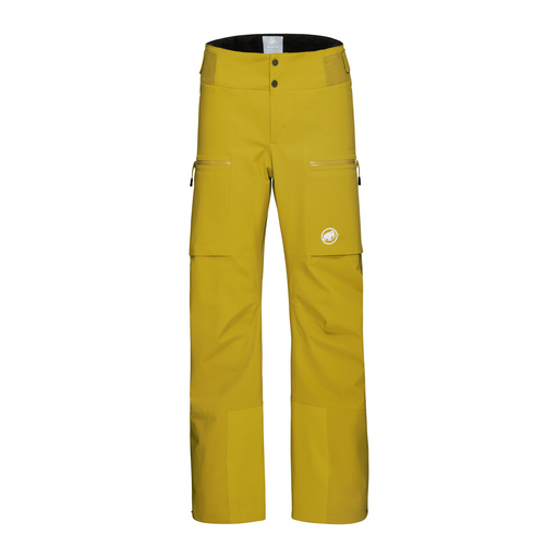 Stoney HS Pants Men | Mammut