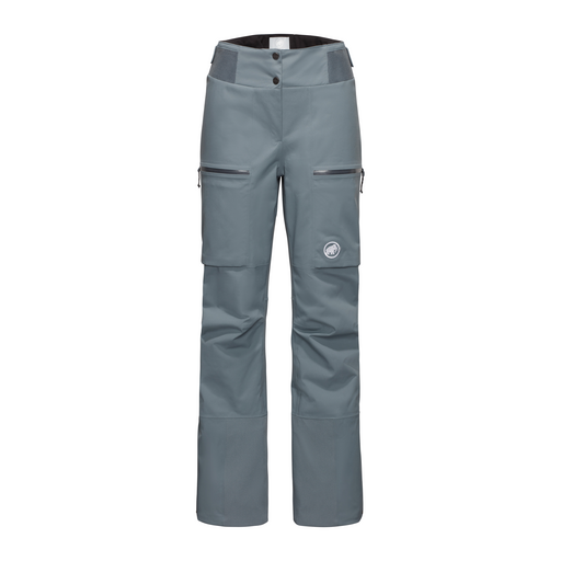 ⭐️マムート　Stoney HS Thermo Pants Women Stoney HS Thermo Pants Women | Mammut