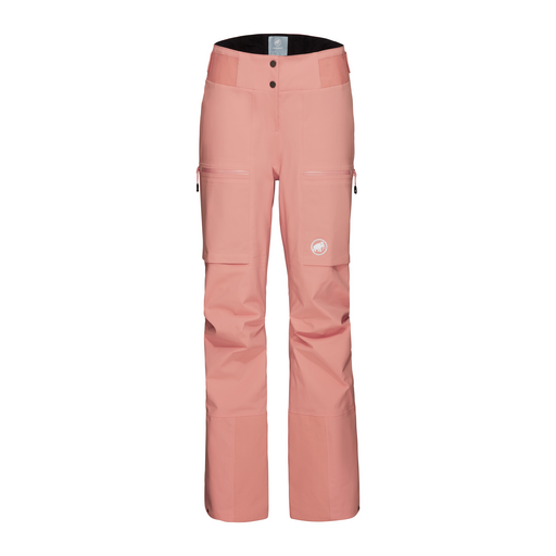 Stoney HS Thermo Pants Women | Mammut