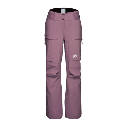 Stoney HS Thermo Pants Women | Mammut