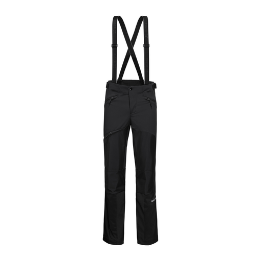 Eiger Nordwand Pro SO Pants Men | Mammut