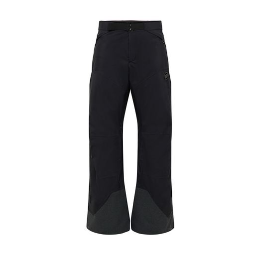 Haldigrat GTX HS Thermo Pants Men | Mammut