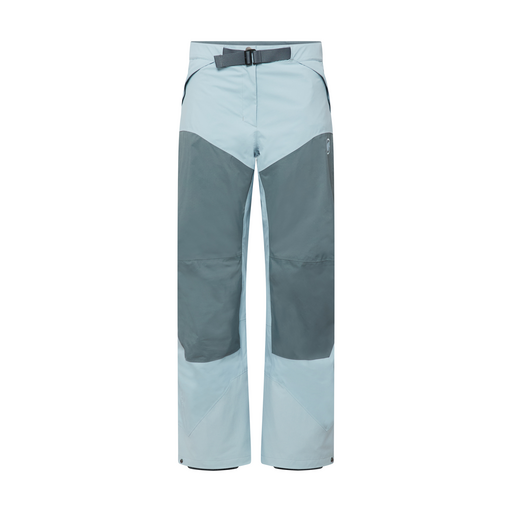 Haldigrat GTX HS Thermo Pants Women | Mammut
