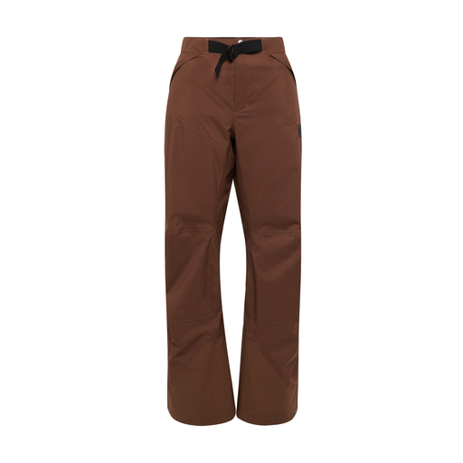 Mammut Nara HS Thermo Pants Women　XXS Haldigrat GTX HS Thermo Pants Women | Mammut