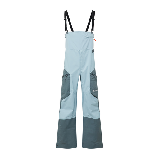 Eiger Free Advanced HS Bib Pants