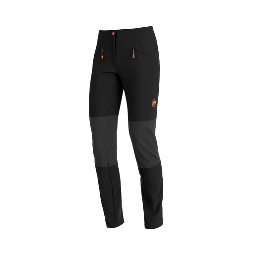 Error | Eisfeld Light SO Pants Women | Mammut