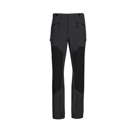 Mammut aenergy pro so pants men Clearance