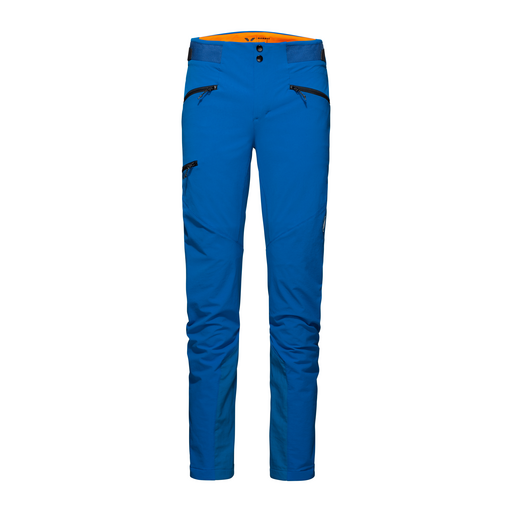 Eisfeld Advanced SO Pants Men | Mammut