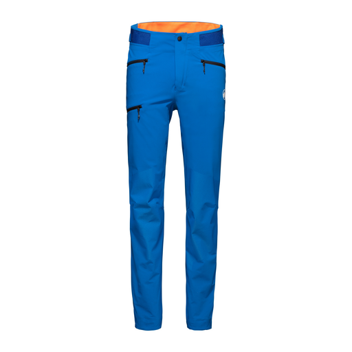 Eisfeld Light SO Pants Men | Mammut Outlet