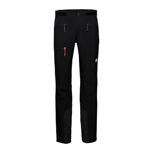 Taiss Guide SO Pants Men