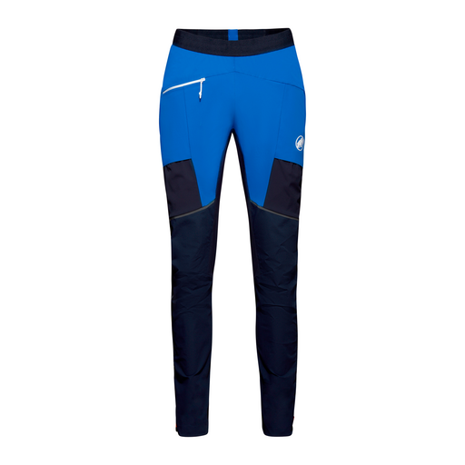 Eiger Speed SO Hybrid Pants Men | Mammut