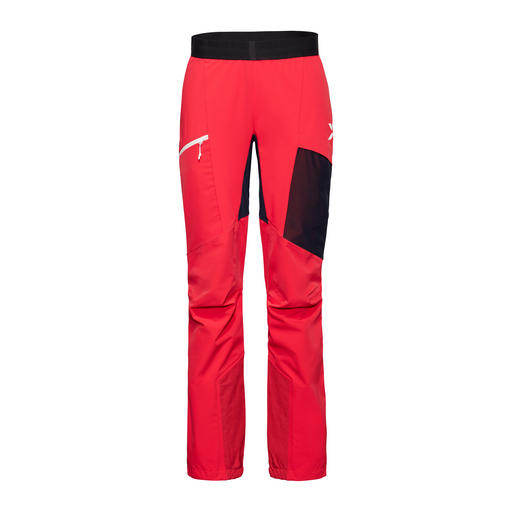 Eiger Speed Pro SO Hybrid Pants Women