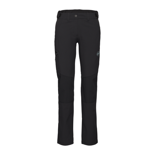 MAMMUT Runbold Trekkings women Sサイズ Runbold IV Pants Women | Mammut