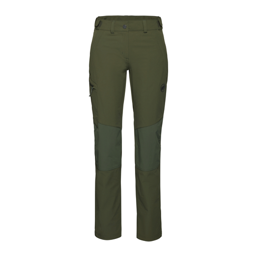 1021-01470-40284_main_265316.jpg 1021-01470-40284_main_265316.jpg