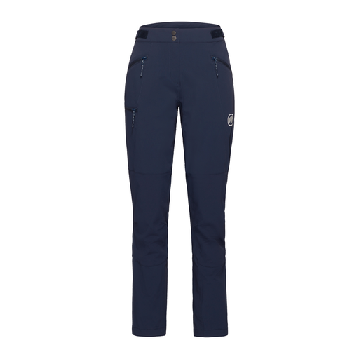 （日本S相当）マムート　Mammut GLACIER Pro Pants 雪山、夏山登山対応パンツ！MAMMUT（マムート ）GORE-TEX GLACIER Pro