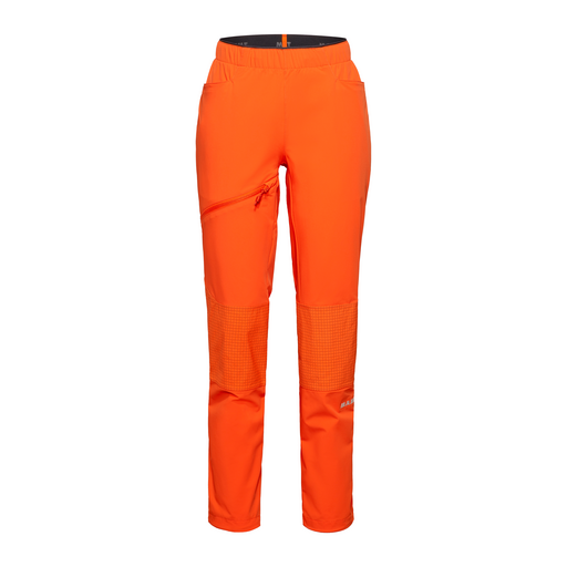 Eiger Nordwand Light SO Pants