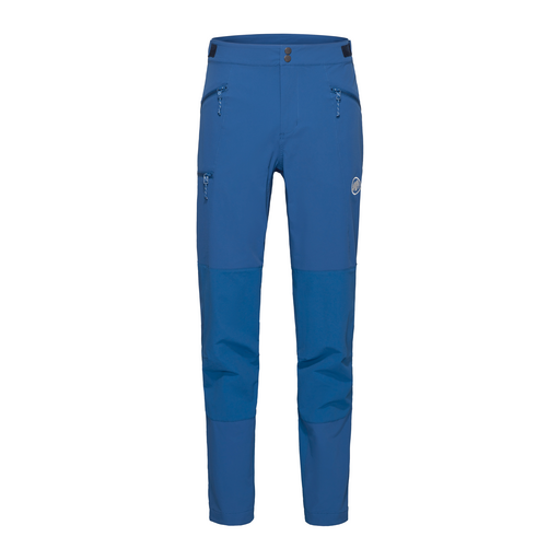 Courmayeur SO Pants Men | Mammut