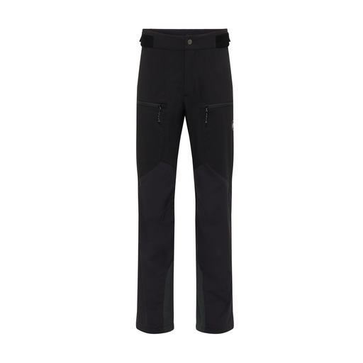 Aenergy Pro SO Hybrid Pants