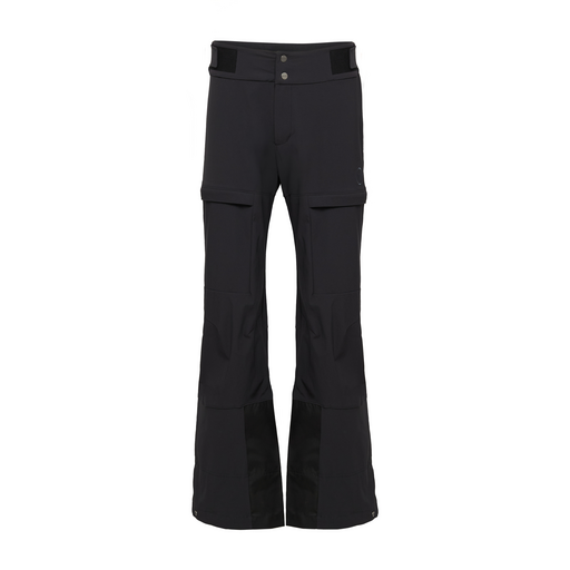 Skintrack SO Pants