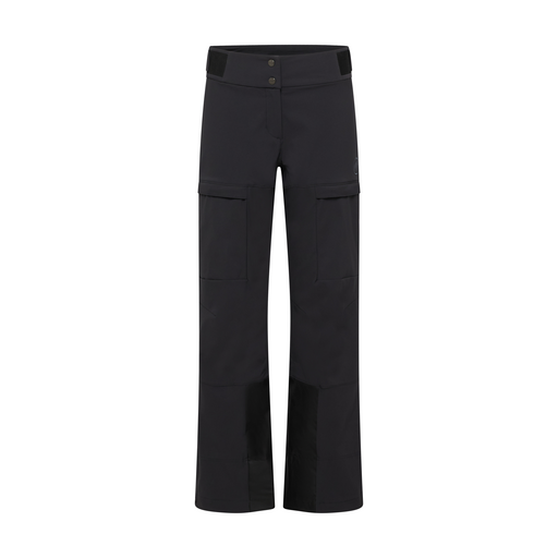 Skintrack SO Pants