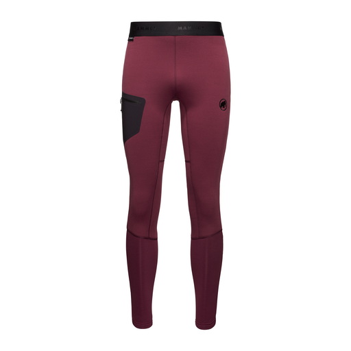 Aconcagua ML Tights long Men | Mammut